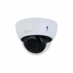 IPC-HDBW2541E-S-0280B Kamera IP 5Mpix  AI 2.8mm IR30m WDR mikrofon IK10