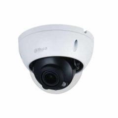 IPC-HDBW2841R-ZAS-27135 Kamera IP DAHUA 8Mpix/4K 2.7-13.5mm IR40m WDR IK10
