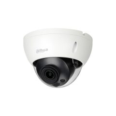 IPC-HDBW5449R-ASE-NI-0360B Kamera IP 4 Mpix, FullColor, IP67, IK10, WDR, ePoE