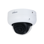 IPC-HDBW5449R-ASE-LED-0280B Kamera IP kopułowa 4Mpix FullColor