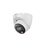 IPC-HDW1639T-A-IL-0280B-S6-PROMO Kamera IP DAHUA 6Mpix IR+LED 30m 2.8mm mikrofon