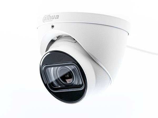 IPC-HDW2531T-ZS-27135-S2 Kamera IP 5Mpix, Starlight, IVS, WDR, MZ, IP67