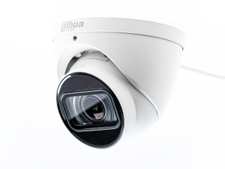 IPC-HDW2531T-ZS-27135-S2 Kamera IP 5Mpix, Starlight, IVS, WDR, MZ, IP67