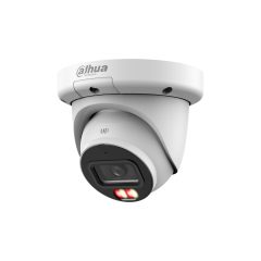 IPC-HDW3649QM-S-IL-0280B-PROMO Kamera IP 6Mpix 2.8mm IR+LED 30m WDR AI mikrofon