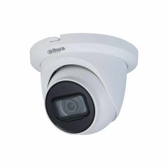 IPC-HDW5541TM-ASE-0280B-S3 Kamera IP DAHUA 5Mpix AI 2.8mm IR 50m WDR mikrofon