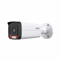 IPC-HFW2449T-AS-IL-0360B (Promo) Kamera IP 4Mpix FullColor 3.6mm LED60m IR 60m WDR
