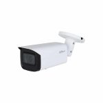 IPC-HFW3541T-ZAS-27135-S2-PROMO Kamera IP 5Mpix AI IR60m 2.7-13.5mm alarm audio