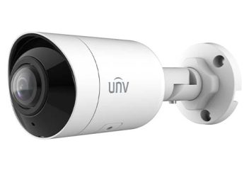 IPC2105SB-ADF16KM-I0 Kamera IP 5Mpix,AI, WideAngle 1.68mm, IR20m