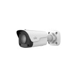 IPC2122LB-ADF28KM-H Kamera IP UNIVIEW 2Mpix AI 2.8mm IR 30m IP67 mikr.