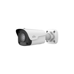 IPC2122LB-ADF28KM-H Kamera IP UNIVIEW 2Mpix AI 2.8mm IR 30m IP67 mikr.