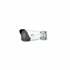 IPC2124LB-SF40KM-G Kamera IP 4Mpix 4mm IR 30m SDXC IP67
