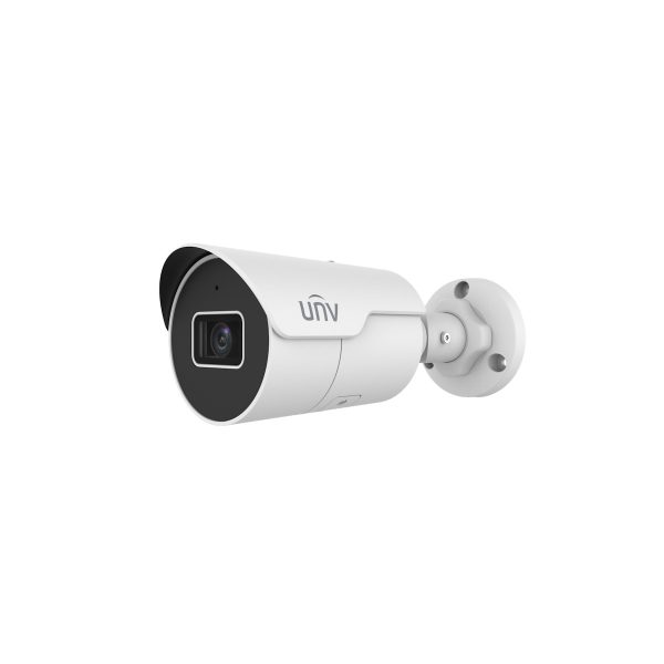 IPC2125LE-ADF28KM-H Kamera IP 5Mpix AI 2.8mm IR 30m WDR mikrofon