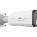 IPC2225SE-DF40K-WL-I0 Kamera IP 5Mpix,AI ColorHunter 4mm LED30m