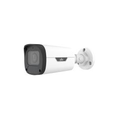 IPC2322LB-ADZK-H Kamera IP 2Mpix AI 2.8-12mm IR 50m WDR mikrofon