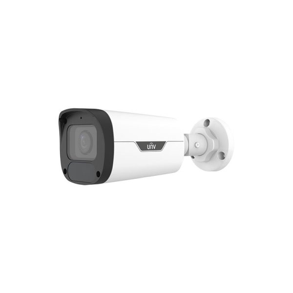 IPC2322LB-ADZK-H Kamera IP 2Mpix AI 2.8-12mm IR 50m WDR mikrofon