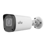 IPC2324LB-ADZK-G Kamera IP 4Mpix, AI, bullet, ob 2.8-12mm MZ