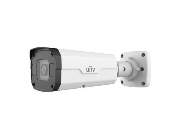 IPC2325SB-DZK-I0 Kamera IP 5Mpix, bullet, AI, LightHunter