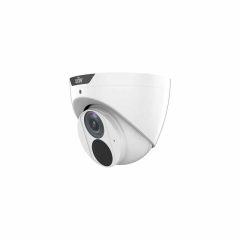 IPC3615SB-ADF40KM-I0 Kamera IP 5Mpix LightHunter 4mm IR30m WDR AI mikr