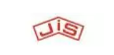 JIS