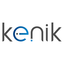 KENIK