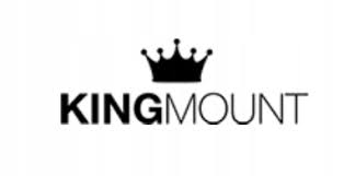 KINGMOUNT
