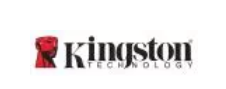 KINGSTON