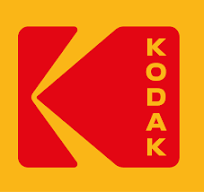 KODAK