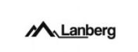 LANBERG