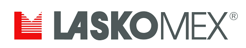 LASKOMEX