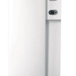 LY-8-1-WHITE Unifon cyfrowy z sygnalizacją wywołania  LED, z głośnikiem zapewniającym głośne wywołanie, LASKOMEX