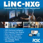 LINC-NXG-WS Licencja na dodatkowe stanowisko komputerowe do programu LiNC NXG.