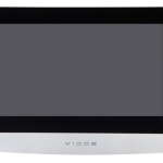 M100 Monitor 7" dotykowy IPX