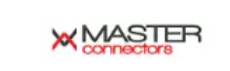 MASTER
