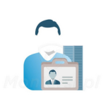 MC16-PAC-ST-LIC-1 Rozszerzenie licencji kontrolera MC16-PAC-ST
