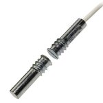 MC 247 Kontaktron magnetyczny 2xNC (Grade 2)