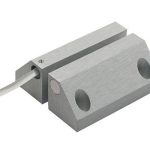 MC 270-S78 Kontaktron magnetyczny (Grade 3)