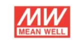 MEAN WELL