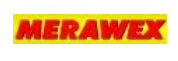 MERAWEX