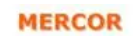 MERCOR