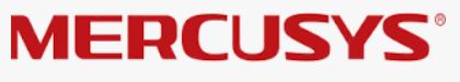 MERCUSYS