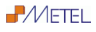 METEL
