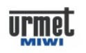 MIWI URMET
