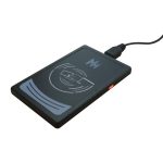 MM-A40 Czytnik administratora systemu Unique z interfejsem USB