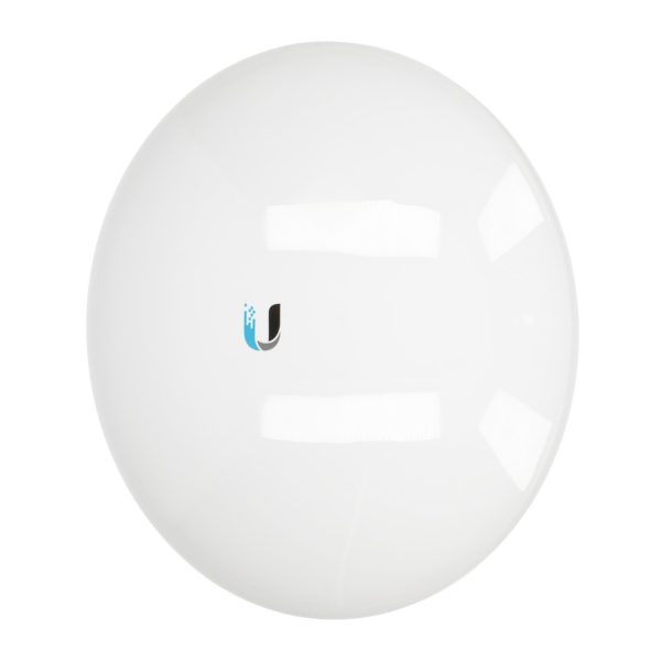 NBE-5AC-GEN2 Transmisja bezprzewodowa IP 5GHz