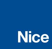 NICE