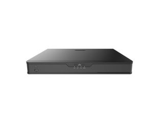 NVR302-16S2 Rejestrator NVR 16 kanałów VCA
