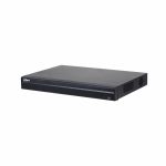 NVR4204-4KS2/L-PROMO Rejestrator NVR 4x IP 4K/8Mpix 160Mb/s 2xHDD