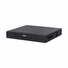NVR5432-EI Rejestrator NVR 32xIP AI FR 384Mb/s 32Mpix 4xHDD