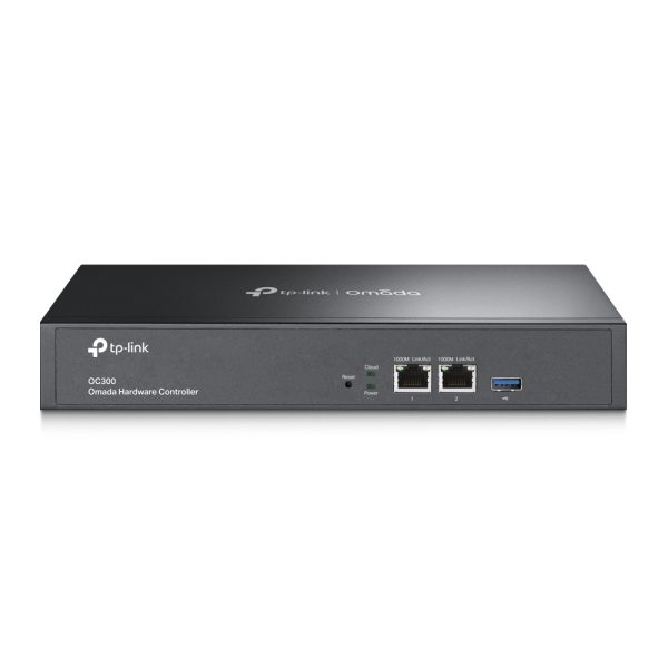 OC300 Kontroler Omada OC300