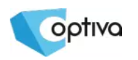 OPTIVA2B